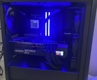 What should I upgrade first?