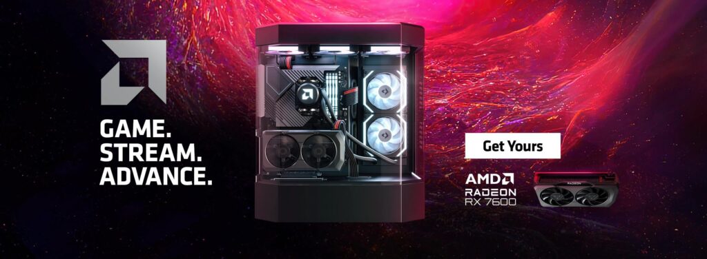 Does anyone know what case this is? Thanks