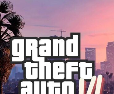 I found out a very informative blog on Gta 6