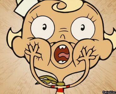 When you realize Call of the Dead is 12 years old..