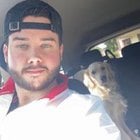 More cheating allegations