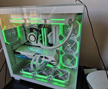 How much is my PC worth?