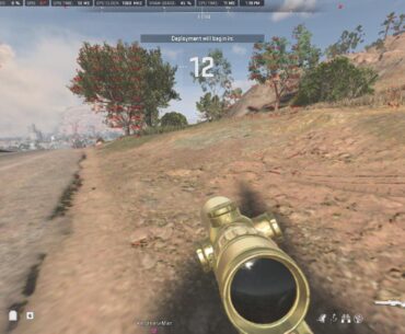 Anybody know how to fix these red rectangles that appear on my screen? Im fairly tech savvy and have tried everything I can think of to no avail. After uninstalling and reinstalling this morning I have given up on fixing it myself. Im on PC.