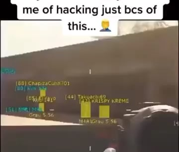 I can’t believe this