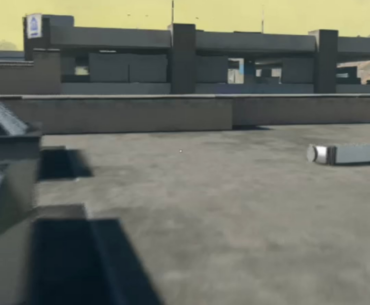 Rapp H LMG is META