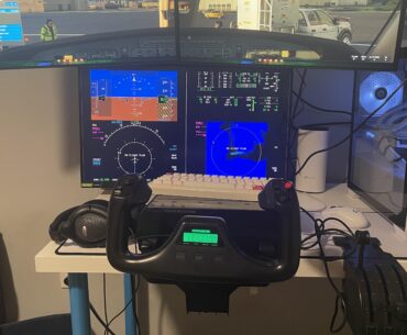 absolute steal on top monitors (165hz for $110)