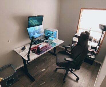 LF Suggestions