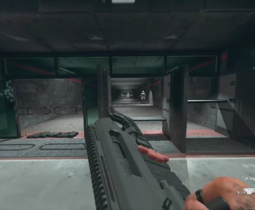 most cursed intervention
