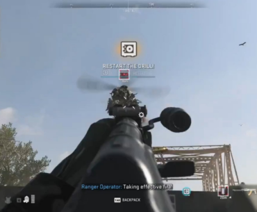 Are you fucking kidding me......
