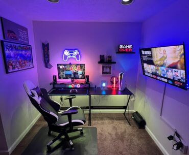 Not a computer but…