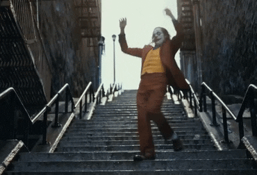 Players that leave the online game after going through 12 rounds of setup because they went down one time
