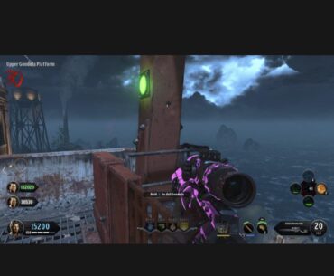 Is this a better view now
