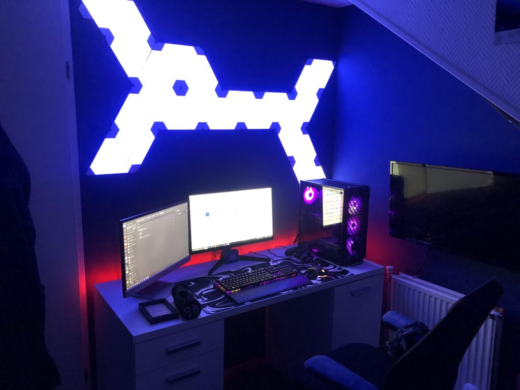 relax station 2023 relax station 2023
