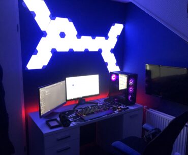 relax station 2023