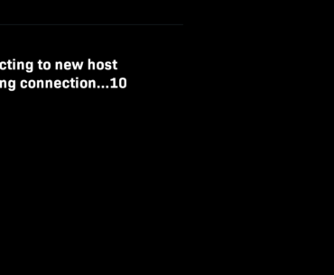 Umm...what is this?