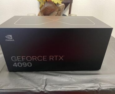 Just finished the final upgrade of my entry level gaming PC!