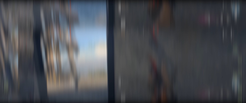 Warzone Nostalgia Part III