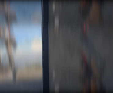 Warzone Nostalgia Part III