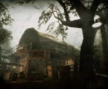 What is everyone’s thoughts on the original version of this map?