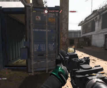 This is not a post to complain. I genuinely want to get better and i feel like this clip highlights the the problems i go through the best, please tell me what i could have done better in this gunfight.