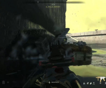 Contender for dumbest zone pull ever?