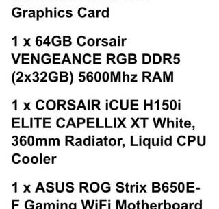 This any good for gaming?