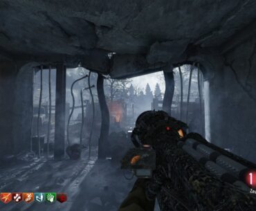 Nacht bo3 round 50