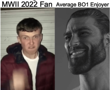 That Zombies is so good