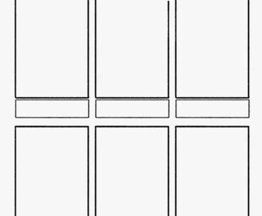 I wanna draw sum Codz stuff but don’t know what… give me some recommendations!