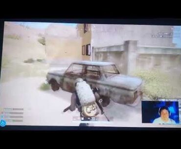 Sorry for bad quality but this is what I think it is... right?
