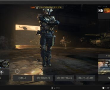 Level 1000: Complete ✅