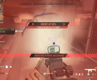 Visual clarity in this game sucks