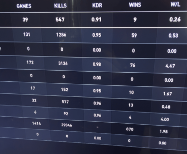 Cheers to my favorite game mode in all of COD history