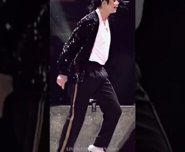 Valorant Michael Jackson Sage #wtf #wtfmoment #sage #valorant #games #gaming