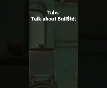 Gang involved in a Prison Riot? #gaming #pc #pcgaming #marauders #fpsgames #space