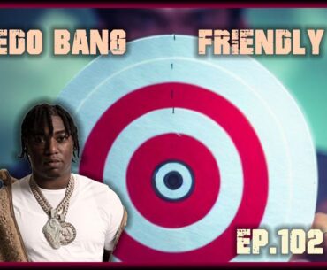 Fredo Bang | Friendly fire (throwback episode) | GTA RP | Grizzley World Whitelist