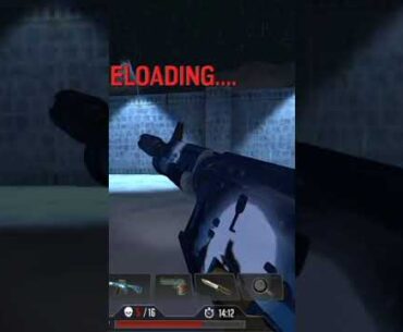 Gun Strick: Shooting Game|| Full Video On My Chenal #androidgames #gameplay #droidcheatgaming