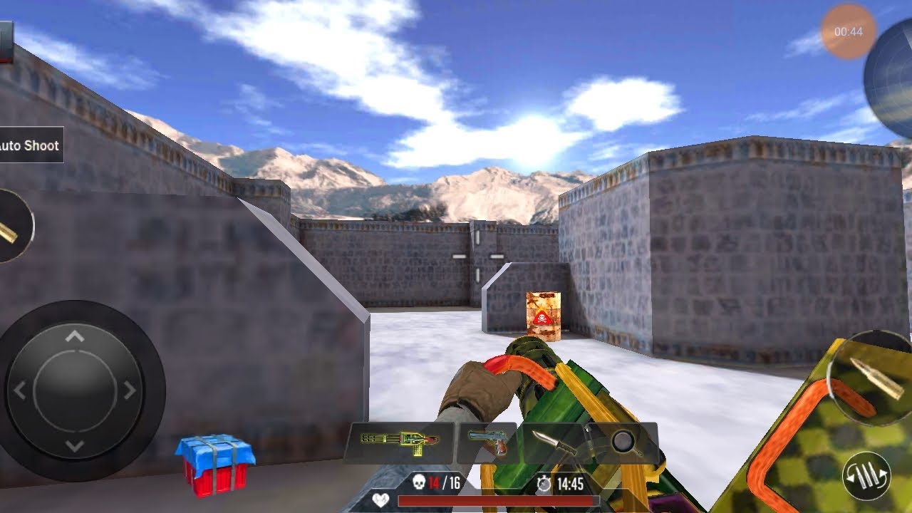 Fps Commando Strike: Level Dustown 701 || Commando Strike || Android Gameplay Video || @AH Gamers Fps Commando Strike: Level Dustown 701 || Commando Strike || Android Gameplay Video || @AH Gamers