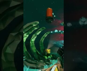 MOST UNDERRATED GAMES OF ALL TIME - DEEP ROCK GALACTIC #gaming #shorts #short