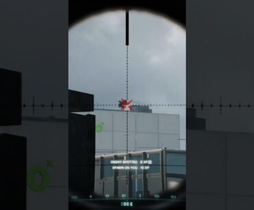 long range #gaming #pcgaming #battlefield2042 #battlefield2042clips #sniping