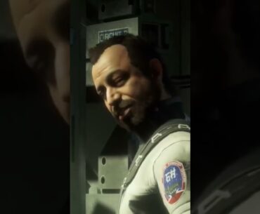 DIA 7 VIDEO NOVO #deadspace2023 #eletronicarts #horrorgaming  #fpsgames #shortsvideo #viral