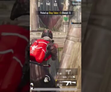 #gaming #pubggaming #firstpersonshooter #games #game #pubg #pubggameplay #gameplay #pubgmoments