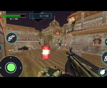 shooting games like free fire,shooting game in tamil,shooting games for mobile,shooting game,