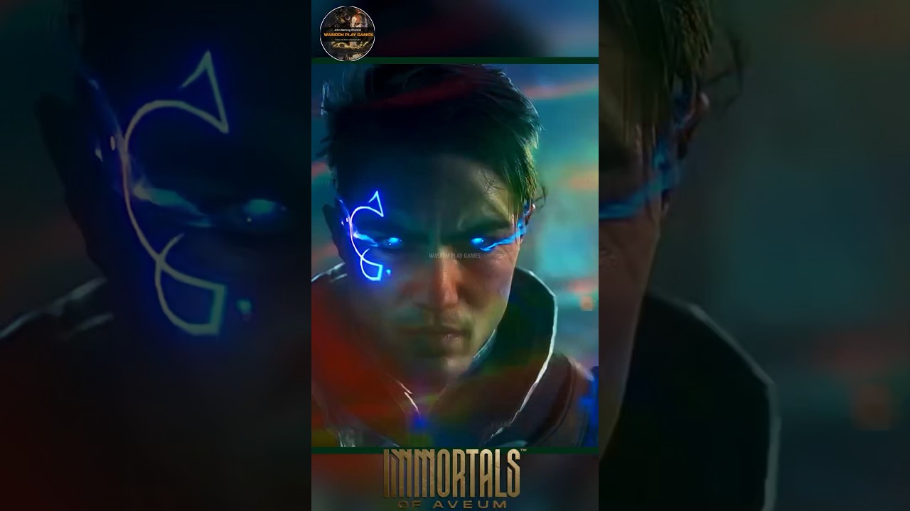 IMMORTALS OF AVEUM #shorts #gaming #gamergamer #ps4 #ps4gaming IMMORTALS OF AVEUM #shorts #gaming #gamergamer #ps4 #ps4gaming