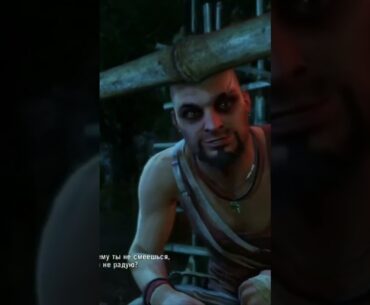 #firstpersonshooter #shorts