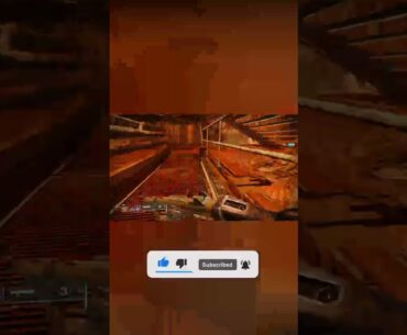 Destiny 2 #fpsgames  #mmo  #fps #destiny2