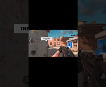 Combat Master #l1r2games #androidgame #games #jogosparacelular #fpsgames