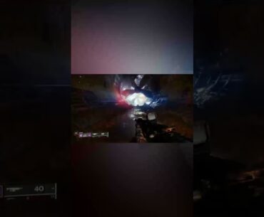Destiny 2 #fpsgames  #mmo  #fps #destiny2