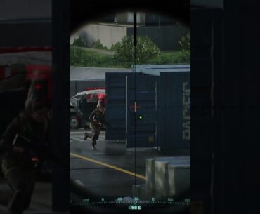ptfo #shorts #gaming #pcgaming #battlefield2042 #battlefield2042clips #sniping