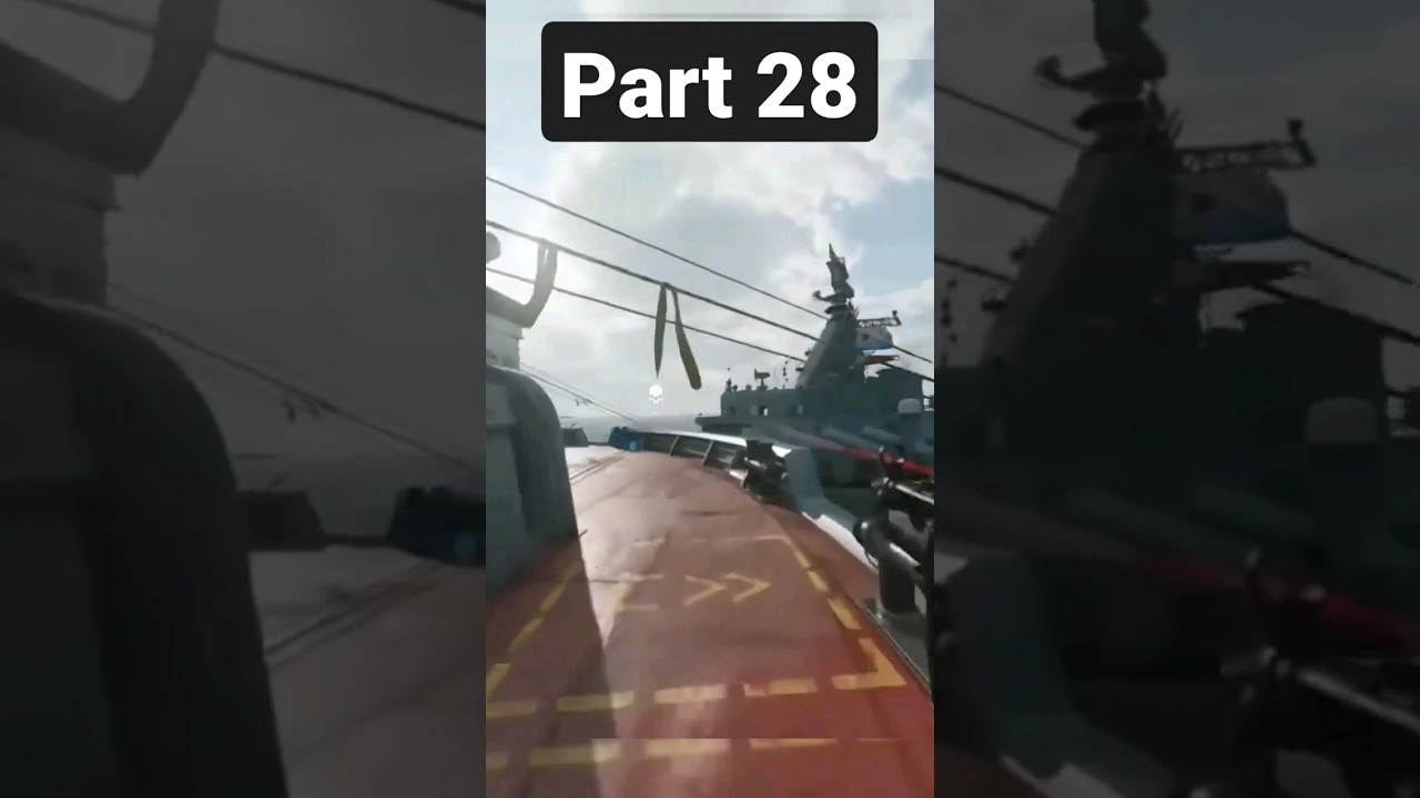 When Games Turn Into Movies (28) #callofduty #warzone #callofdutymobile #shorts #trend #battlefield When Games Turn Into Movies (28) #callofduty #warzone #callofdutymobile #shorts #trend #battlefield